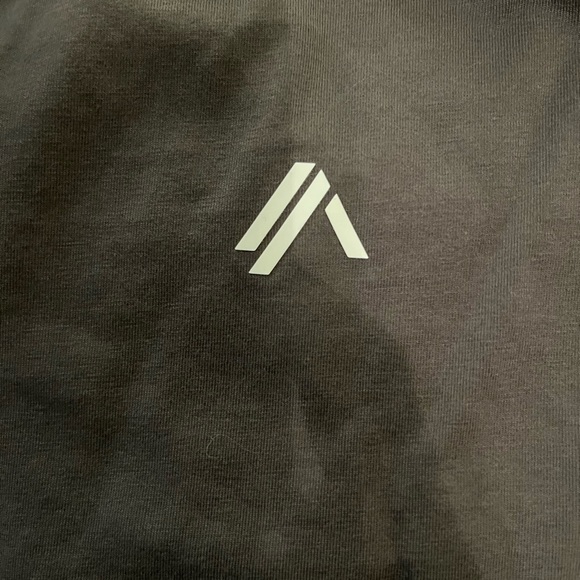 Alphalete Set - Picture 3 of 3